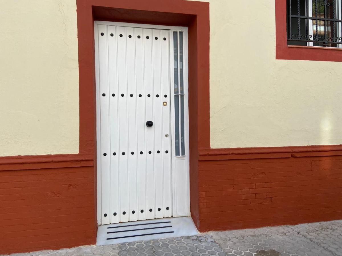Cruz Roja C Apartament